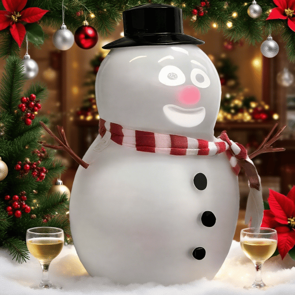 /68fd94961a6d6200097074a8/2025/10/26/product-img-68fd9c1170bd325c841d039e.png