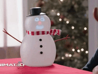 /68fd94961a6d6200097074a8/2025/10/26/product-img-68fd9c1170bd325c841d039f.gif
