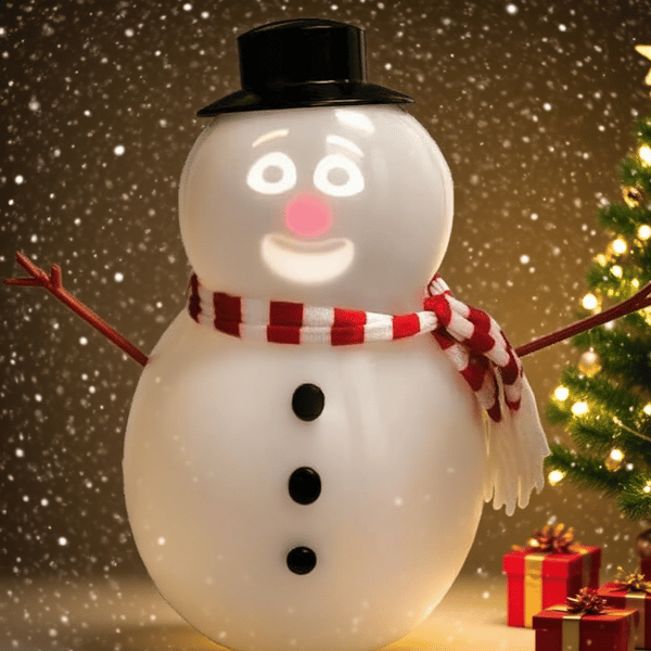 /68fd94961a6d6200097074a8/2025/10/26/product-img-68fd9c1270bd325c841d03a1.png