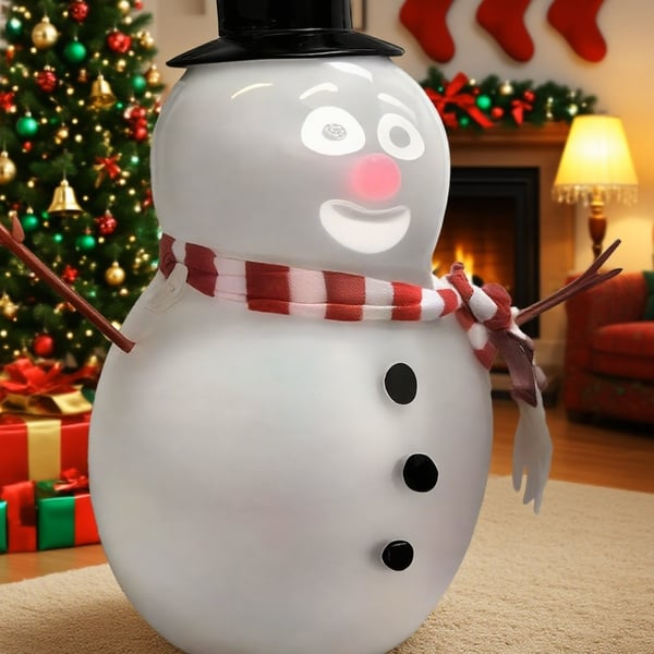/68fd94961a6d6200097074a8/2025/10/26/product-img-68fd9c1270bd325c841d03a3.png