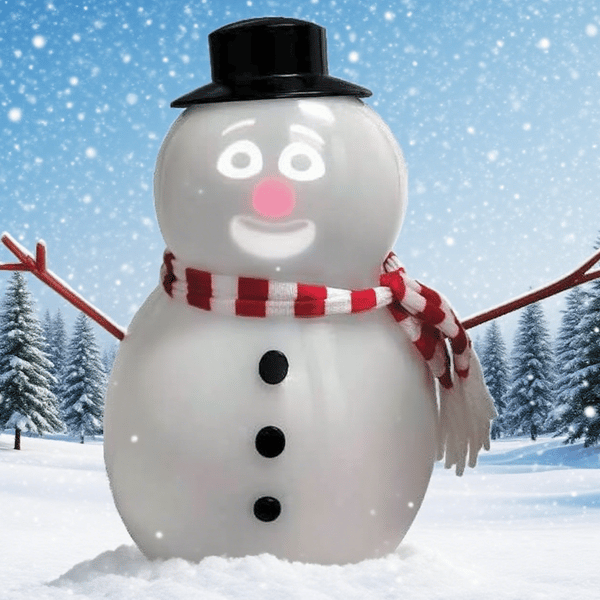 /68fd94961a6d6200097074a8/2025/10/26/product-img-68fd9c1270bd325c841d03a4.png