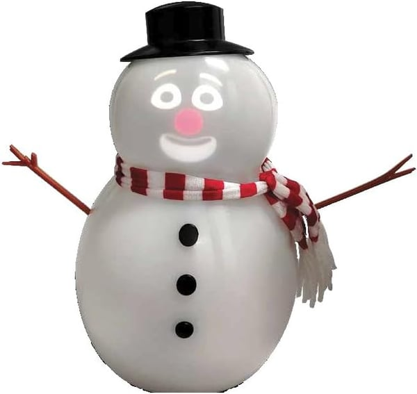 /68fd94961a6d6200097074a8/2025/10/26/product-img-68fd9c1270bd325c841d03a5.png