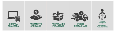 🎅🎁 Festive Christmas Cushion Cover